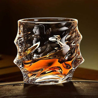 Kazan Tumbler