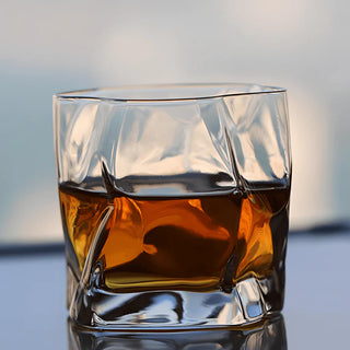 Takumi Tumbler