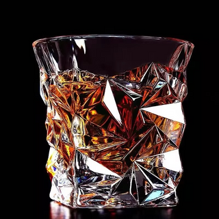 Kōri Tumbler