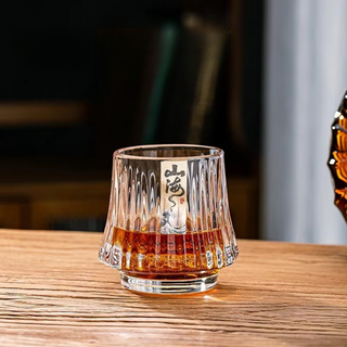 Takai Tumbler