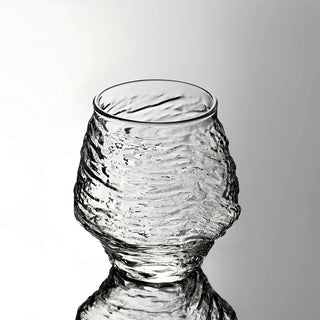 Arashi Tumbler