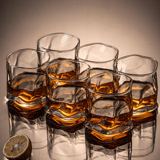 Takumi Tumbler