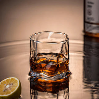 Takumi Tumbler