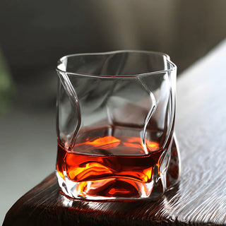 Takumi Tumbler
