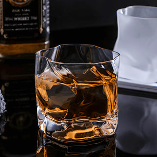 Takumi Tumbler