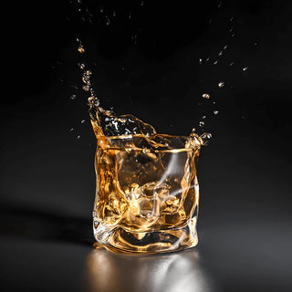 Takumi Tumbler