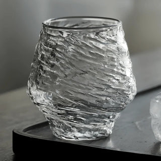Arashi Tumbler