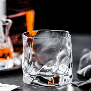 Takumi Tumbler