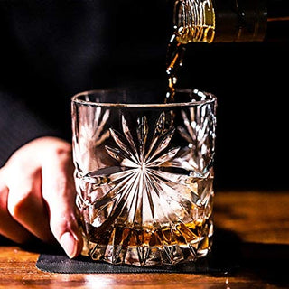 Kagayaki Tumbler