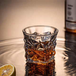 Kōri Tumbler