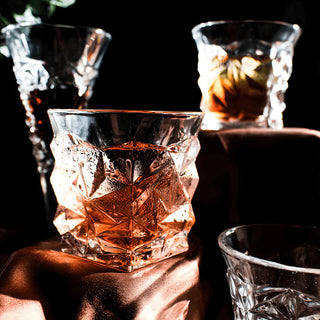 Kōri Tumbler
