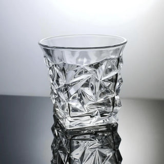 Kōri Tumbler