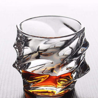 Kazan Tumbler