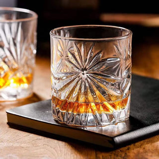 Kagayaki Tumbler