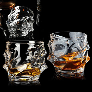 Kazan Tumbler