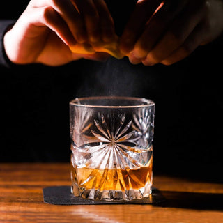 Kagayaki Tumbler