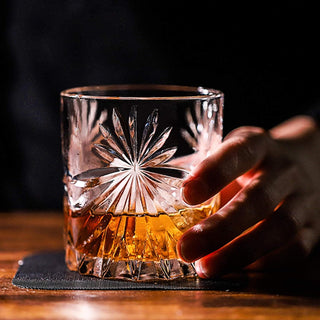 Kagayaki Tumbler