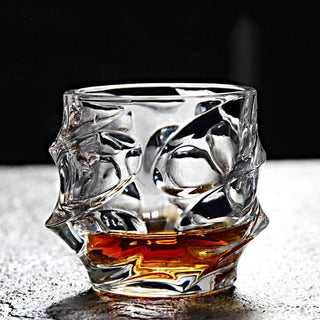 Kazan Tumbler
