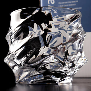 Kazan Tumbler