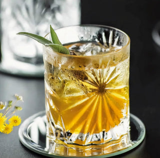 Kagayaki Tumbler