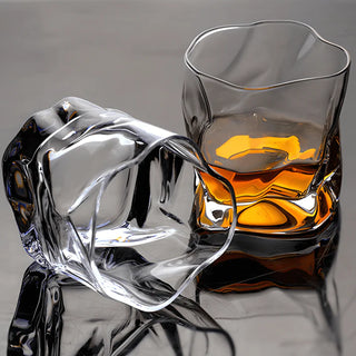 Takumi Tumbler