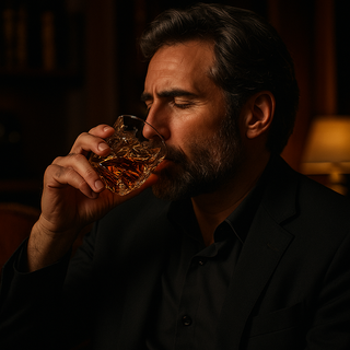 Kazan Tumbler