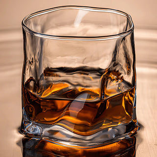 Takumi Tumbler