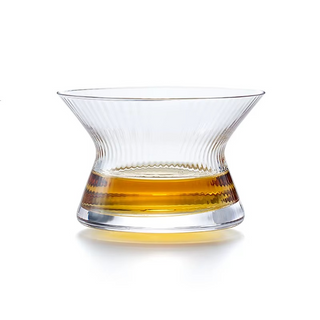 Sakana Tumbler