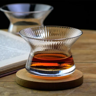 Sakana Tumbler