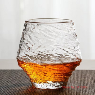 Arashi Tumbler