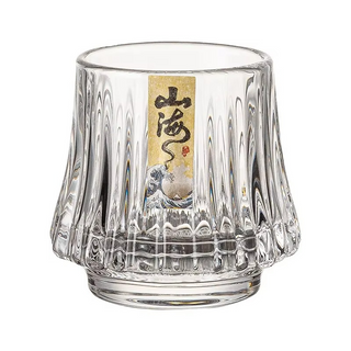 Takai Tumbler