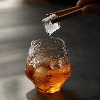 Arashi Tumbler