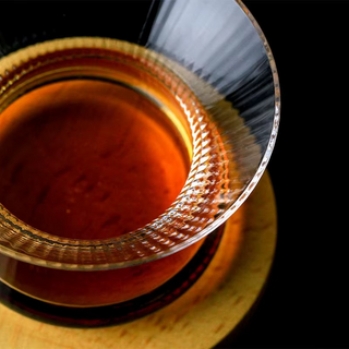 Sakana Tumbler