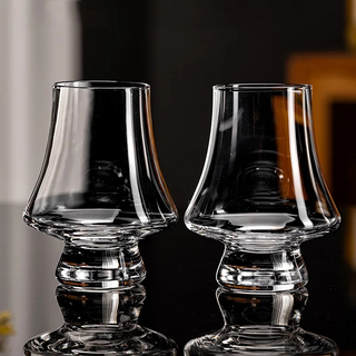 Tōji Glass