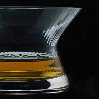Sakana Tumbler