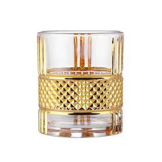 Kinzan Tumbler