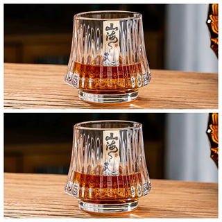Takai Tumbler