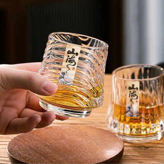Rasen Tumbler