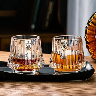 Takai Tumbler