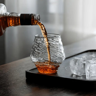 Arashi Tumbler