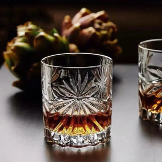 Kagayaki Tumbler