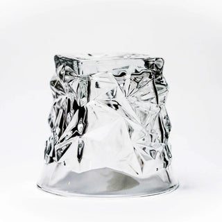 Kōri Tumbler