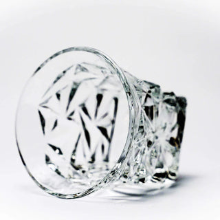 Kōri Tumbler