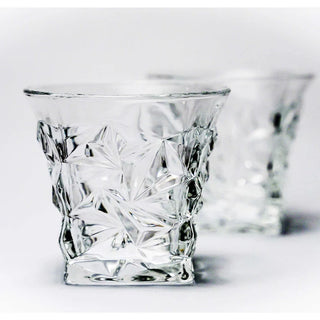 Kōri Tumbler
