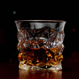 Kōri Tumbler